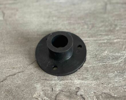 Другая Другая, объемом двигателя 0 л и пробегом 0 тыс. км за 258 $, фото 8 на Automoto.ua