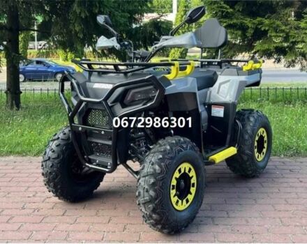 Інша Інша, об'ємом двигуна 0 л та пробігом 0 тис. км за 2500 $, фото 3 на Automoto.ua