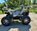 Інша Інша, об'ємом двигуна 0 л та пробігом 0 тис. км за 2500 $, фото 1 на Automoto.ua