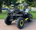 Інша Інша, об'ємом двигуна 0 л та пробігом 0 тис. км за 2500 $, фото 3 на Automoto.ua