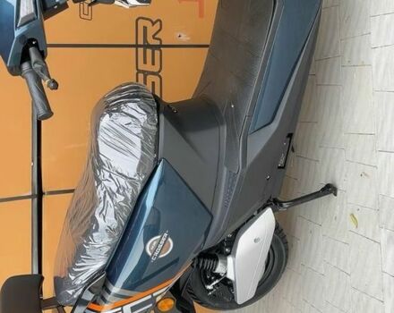 Другая Другая, объемом двигателя 0 л и пробегом 0 тыс. км за 921 $, фото 1 на Automoto.ua