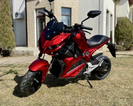 Інша Інша, об'ємом двигуна 0 л та пробігом 0 тис. км за 1553 $, фото 1 на Automoto.ua