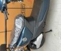 Другая Другая, объемом двигателя 0 л и пробегом 0 тыс. км за 921 $, фото 1 на Automoto.ua