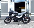 Інша Інша, об'ємом двигуна 0.2 л та пробігом 0 тис. км за 1250 $, фото 1 на Automoto.ua