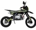 Інша Інша, об'ємом двигуна 0.13 л та пробігом 0 тис. км за 1040 $, фото 1 на Automoto.ua