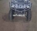 Другая Другая, объемом двигателя 0 л и пробегом 0 тыс. км за 2950 $, фото 2 на Automoto.ua