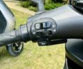 Інша Інша, об'ємом двигуна 0 л та пробігом 0 тис. км за 1109 $, фото 9 на Automoto.ua