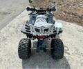 Другая Другая, объемом двигателя 0 л и пробегом 0 тыс. км за 1200 $, фото 4 на Automoto.ua