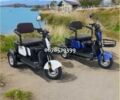 Другая Другая, объемом двигателя 0 л и пробегом 0 тыс. км за 1150 $, фото 1 на Automoto.ua