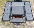 Другая Другая, объемом двигателя 0 л и пробегом 0 тыс. км за 606 $, фото 4 на Automoto.ua