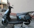 Інша Інша, об'ємом двигуна 0 л та пробігом 0 тис. км за 1550 $, фото 1 на Automoto.ua