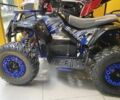 Другая Другая, объемом двигателя 0 л и пробегом 0 тыс. км за 700 $, фото 4 на Automoto.ua