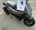 Другая Другая, объемом двигателя 0 л и пробегом 0 тыс. км за 872 $, фото 1 на Automoto.ua