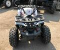 Другая Другая, объемом двигателя 0 л и пробегом 0 тыс. км за 1200 $, фото 1 на Automoto.ua