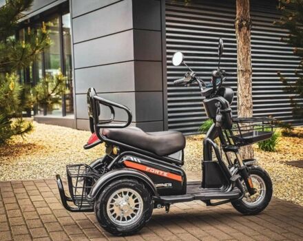 Другая Другая, объемом двигателя 0 л и пробегом 0 тыс. км за 890 $, фото 8 на Automoto.ua