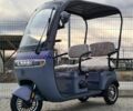 Другая Другая, объемом двигателя 0 л и пробегом 0 тыс. км за 1000 $, фото 4 на Automoto.ua