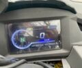 Інша Інша, об'ємом двигуна 0.3 л та пробігом 0 тис. км за 3900 $, фото 11 на Automoto.ua