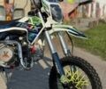 Інша Інша, об'ємом двигуна 0.13 л та пробігом 0 тис. км за 950 $, фото 7 на Automoto.ua