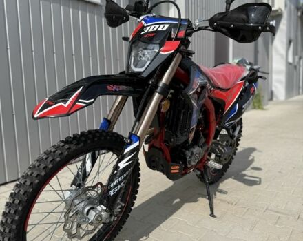Інша Інша, об'ємом двигуна 0.29 л та пробігом 0 тис. км за 1850 $, фото 1 на Automoto.ua
