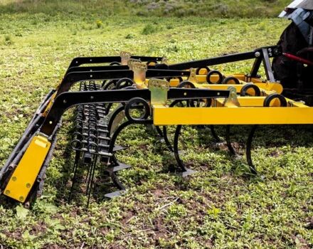 Інша Інша, об'ємом двигуна 0 л та пробігом 0 тис. км за 3675 $, фото 5 на Automoto.ua