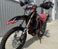 Інша Інша, об'ємом двигуна 0.29 л та пробігом 0 тис. км за 1850 $, фото 1 на Automoto.ua