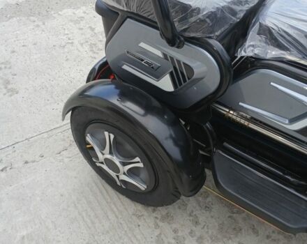 Другая Другая, объемом двигателя 0 л и пробегом 0 тыс. км за 775 $, фото 6 на Automoto.ua