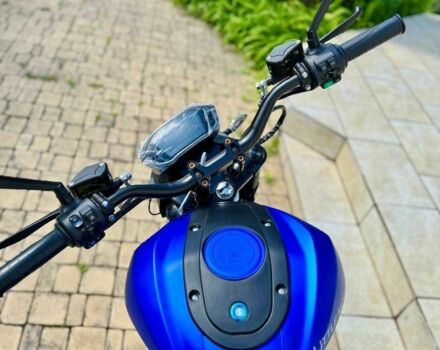 Другая Другая, объемом двигателя 0 л и пробегом 0 тыс. км за 1548 $, фото 3 на Automoto.ua