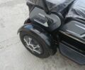 Другая Другая, объемом двигателя 0 л и пробегом 0 тыс. км за 775 $, фото 6 на Automoto.ua