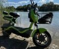 Другая Другая, объемом двигателя 0 л и пробегом 0 тыс. км за 387 $, фото 4 на Automoto.ua