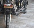 Інша Інша, об'ємом двигуна 0 л та пробігом 0 тис. км за 650 $, фото 1 на Automoto.ua