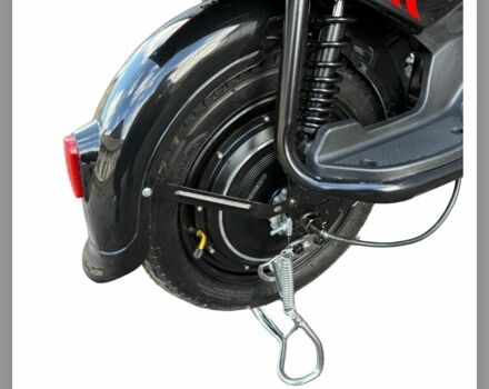 Другая Другая, объемом двигателя 0 л и пробегом 0 тыс. км за 497 $, фото 7 на Automoto.ua