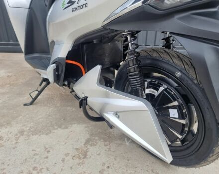 Інша Інша, об'ємом двигуна 0 л та пробігом 0 тис. км за 1700 $, фото 5 на Automoto.ua