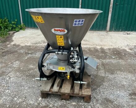 Другая Другая, объемом двигателя 0 л и пробегом 0 тыс. км за 3240 $, фото 2 на Automoto.ua