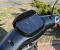 Інша Інша, об'ємом двигуна 0 л та пробігом 0 тис. км за 800 $, фото 6 на Automoto.ua