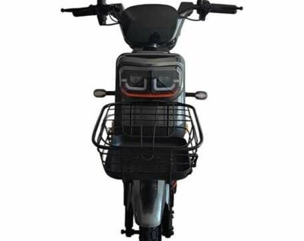 Другая Другая, объемом двигателя 0 л и пробегом 0 тыс. км за 660 $, фото 10 на Automoto.ua