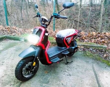 Інша Інша, об'ємом двигуна 0 л та пробігом 0 тис. км за 419 $, фото 18 на Automoto.ua