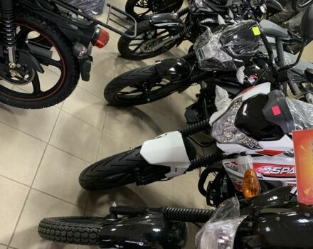 Другая Другая, объемом двигателя 0 л и пробегом 0 тыс. км за 945 $, фото 8 на Automoto.ua