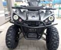 Інша Інша, об'ємом двигуна 0.2 л та пробігом 0 тис. км за 2390 $, фото 10 на Automoto.ua