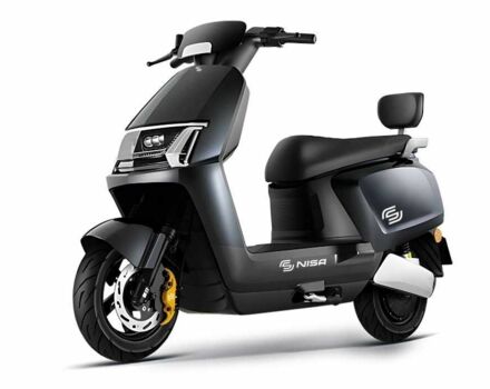 Другая Другая, объемом двигателя 0 л и пробегом 0 тыс. км за 1280 $, фото 1 на Automoto.ua