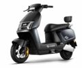 Другая Другая, объемом двигателя 0 л и пробегом 0 тыс. км за 1280 $, фото 1 на Automoto.ua