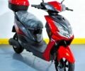 Другая Другая, объемом двигателя 0 л и пробегом 0 тыс. км за 1042 $, фото 1 на Automoto.ua