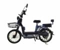 Другая Другая, объемом двигателя 0 л и пробегом 0 тыс. км за 620 $, фото 23 на Automoto.ua