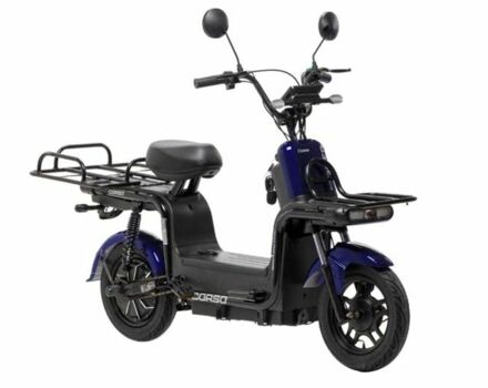 Другая Другая, объемом двигателя 0 л и пробегом 0 тыс. км за 16500 $, фото 10 на Automoto.ua