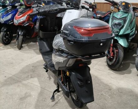 Другая Другая, объемом двигателя 0 л и пробегом 0 тыс. км за 1077 $, фото 3 на Automoto.ua