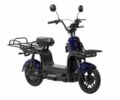 Другая Другая, объемом двигателя 0 л и пробегом 0 тыс. км за 16500 $, фото 10 на Automoto.ua