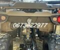 Другая Другая, объемом двигателя 0 л и пробегом 0 тыс. км за 2950 $, фото 2 на Automoto.ua
