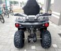 Інша Інша, об'ємом двигуна 0.2 л та пробігом 0 тис. км за 2390 $, фото 13 на Automoto.ua