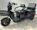 Другая Другая, объемом двигателя 0 л и пробегом 0 тыс. км за 940 $, фото 1 на Automoto.ua