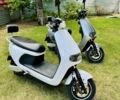 Інша Інша, об'ємом двигуна 0 л та пробігом 0 тис. км за 1109 $, фото 1 на Automoto.ua