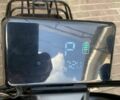 Інша Інша, об'ємом двигуна 0 л та пробігом 0 тис. км за 800 $, фото 4 на Automoto.ua